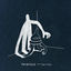 Cover Paralyzed