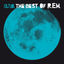 Cover In Time: The Best Of R.E.M. 1988-2003