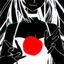 Cover Bad Apple!! (From "Touhou Project") (French Epic Cover)