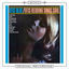 Cover Otis Blue (Mono)