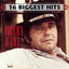 Cover 16 Biggest Hits