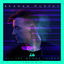 Cover All the Wrong Things (Voco Mix) (feat. Koryn Hawthorne)