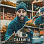Cover Cazawia