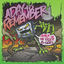 Cover Attack Of The Killer B-Sides