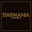 Cover Starmania, le spectacle (Live) (Remastered)