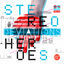 Cover Deviations Vol. 1