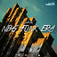 Cover NBG Funk Era