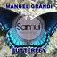 Cover Butterfly