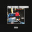 Cover Fogtavious Vandross
