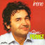 Cover Irène