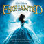 Cover Enchanted