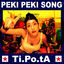 Cover Peki Peki Song