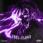 Cover FEEL ALONE