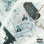 Cover AVRAM