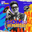 Cover Som de Paredão 2.0