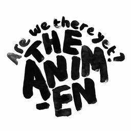 ''