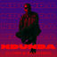Cover Ndunda