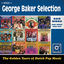 Cover Golden Years Of Dutch Pop Music