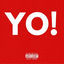 Cover YO!