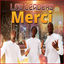 Cover Merci