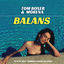 Cover Balans