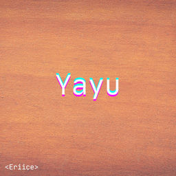 ''