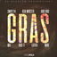 Cover Gras