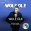 Cover Wolę Olę