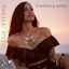 Cover Simera Kai Avrio