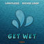 Cover Get Wet