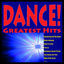 Cover Dance! Greatest Hits (The Rhythm of the Night, Disco Inferno, What Is Love, Y.m.c.a., Saturday Night Fever, You Make Me F