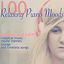 Cover 100 Relaxing Piano Moods (Smooth and Calm Classical Music, Movie Themes and Timeless Songs)