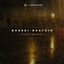 Cover Bheegi Raatein (Rainy Nights)