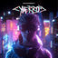 Cover Cyberboy