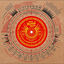 Cover Analog Series (Vol. 1)