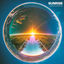 Cover Sunrise