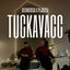 Cover Tuckavacc