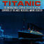Cover Titanic - The Unforgettable Story As Told By The Actual Survivors