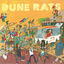 Cover Dune Rats