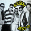 Cover Souskay Best Of