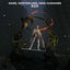 Cover Ego