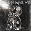 Cover Universe Inside Me