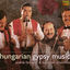 Cover Hungarian Gypsy Music