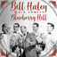 Cover Blueberry Hill