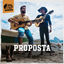 Cover Proposta