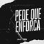 Cover Pede Que Enforca