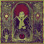 Cover Jess and the Ancient Ones