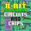 Cover Circuits and Chips