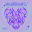 Cover Heartbreaks