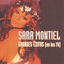Cover 2 En 1
